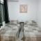 Apartamento Al Sur del Sur - Sanlúcar de Barrameda