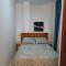 Apartamento Al Sur del Sur - Sanlúcar de Barrameda