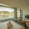 LUXURY VIEWS by YoursPorto - 加亚新城