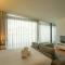 LUXURY VIEWS by YoursPorto - 加亚新城