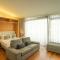 LUXURY VIEWS by YoursPorto - 加亚新城