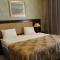 Premier Hotel
