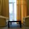 Premier Hotel