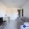 Apartment T3 air-conditioned on one level on the heights of Nice - Nice