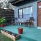 Habitación para 2 personas