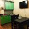 Interhost Guest rooms and apartments - Sofie