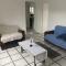 pleasant house 5 min from the soft beach and barra lagoa - Florianópolis