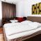 Privathotel Stickdorn