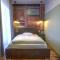 Privathotel Stickdorn