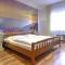 Privathotel Stickdorn Privathotel Stickdorn