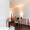 Privathotel Stickdorn Privathotel Stickdorn