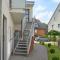 Privathotel Stickdorn - Bad Oeynhausen