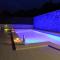 Foto: Holiday home with private heated Pool