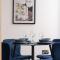 Perfect MK Base - Quiet, Secure & Central! - Milton Keynes