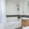 Perfect MK Base - Quiet, Secure & Central! - Milton Keynes