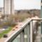 Perfect MK Base - Quiet, Secure & Central! - Milton Keynes