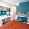 Experience Chic and Contemporary Student Living in the Heart of Bournemouth at Home Park - Борнмут