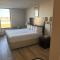 Days Inn by Wyndham Amarillo East - Amarillo