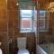 Aviemore Glenlivet Lodge - 阿维莫尔