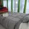 Villa Irma guest house