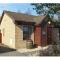 Aviemore Glenlivet Lodge - 阿维莫尔