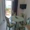 Apartment Ante