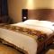 Foto: Langzhong Ancient Taste Hotel 5/38