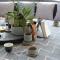 No Flowers Boutique Hostel - Kunming