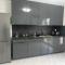 Maison type appartement RDC - 略桑