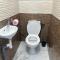 Maison type appartement RDC - 略桑