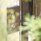 No Flowers Boutique Hostel - Kunming