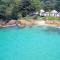 Siam Beach Resort