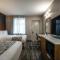 Monte Carlo Inn Toronto West Suites