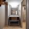 Monte Carlo Inn Toronto West Suites