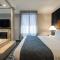 Monte Carlo Inn Toronto West Suites