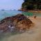 Siam Beach Resort