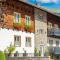 Ferienhaus Antonia