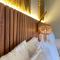 All Ritmo by Andiani Travel