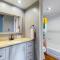 Sealodge E4