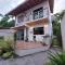 Casa Canto dos Saíras