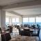 Amaltheia Beachfront Villas - Kypseli