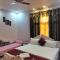 Shree Nanda Guest House - Váránasí
