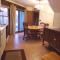 Slopesider 23C condo - Sugar Mountain
