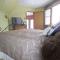 Slopesider 23C condo - Sugar Mountain