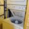 Slopesider 23C condo - Sugar Mountain
