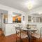 Unit 5223 - Ocean Racquet Resort