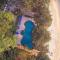 Siam Beach Resort