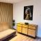 Apartament Estera - Toruň