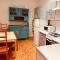 Apartament Estera - Toruň