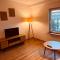 Apartament Estera - Toruň